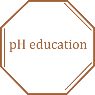 ph-education-formations-marketing-business