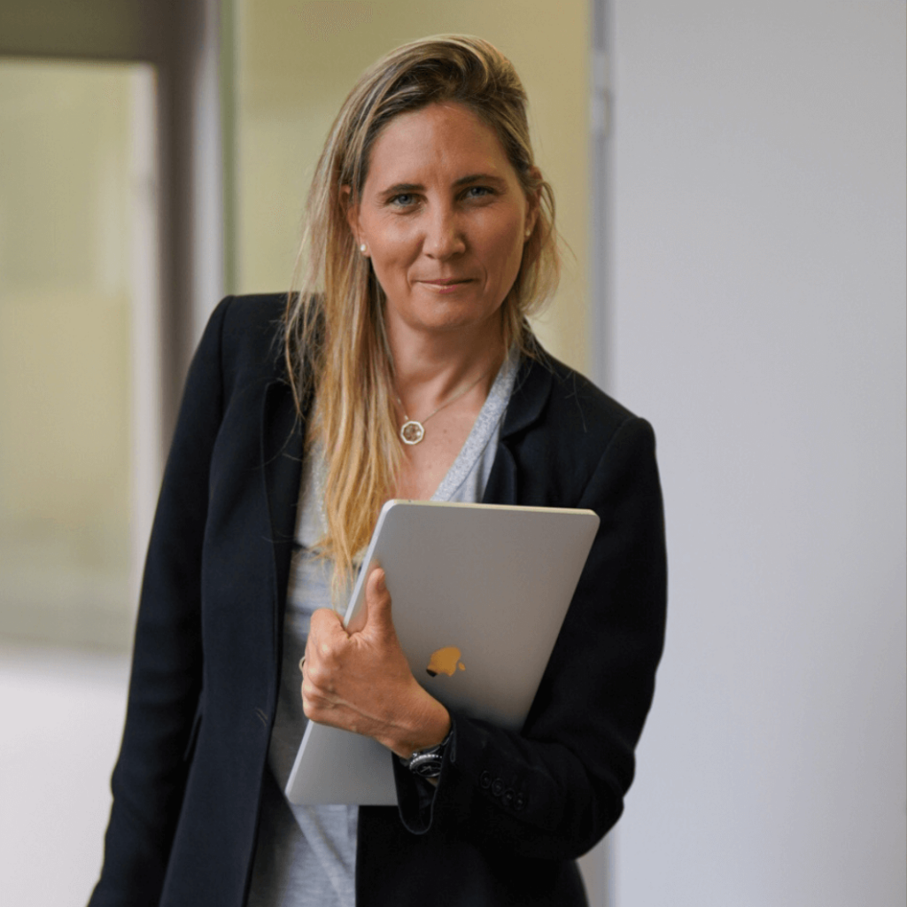 camille-le-feuvre-ph-education-business-marketing