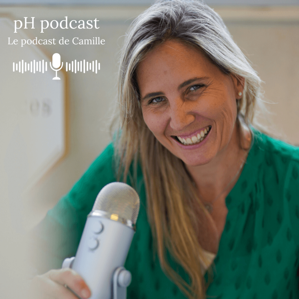 ph-podcast-formations-business-marketing