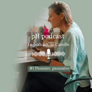 Episode1-blog-pionnier-ph-education