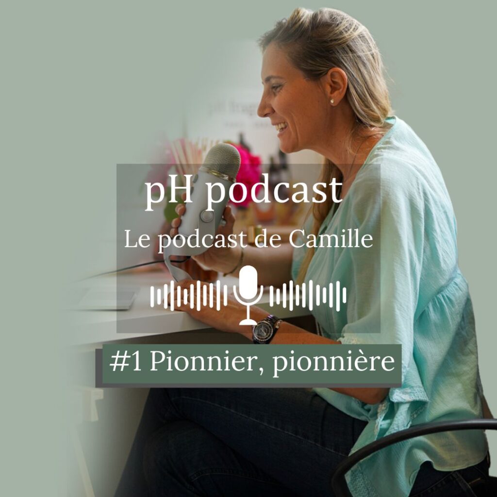 episode1-pionnier-ph-podcast-ph-education