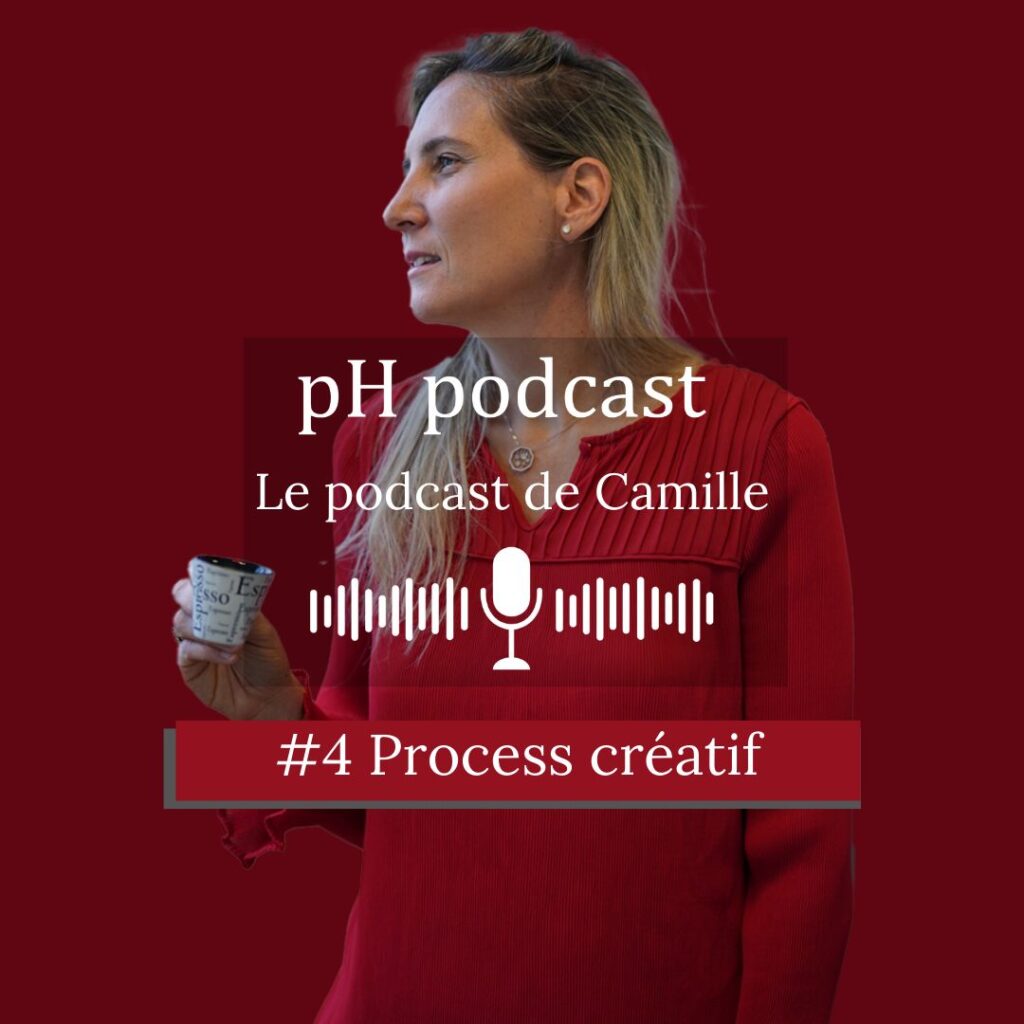 episode-4-ph-podcast-process-creatif-ph-education