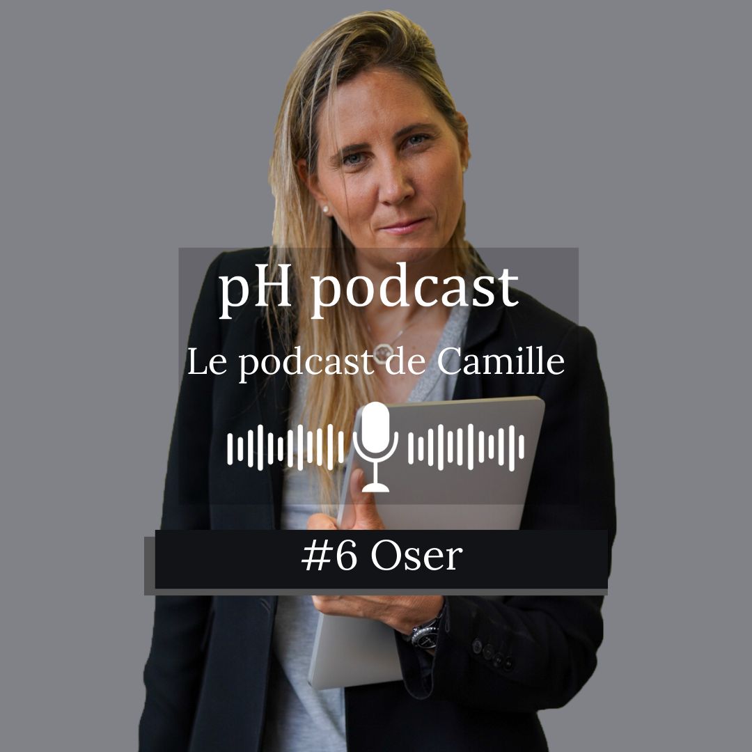 episode6-oser-ph-podcast-ph-education