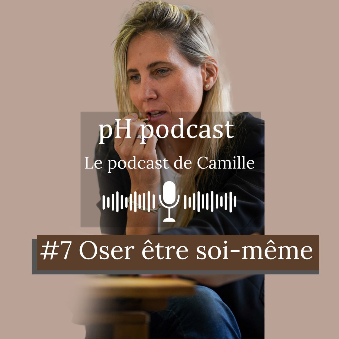episode7-oser-etre-soi-ph-podcast-ph-education