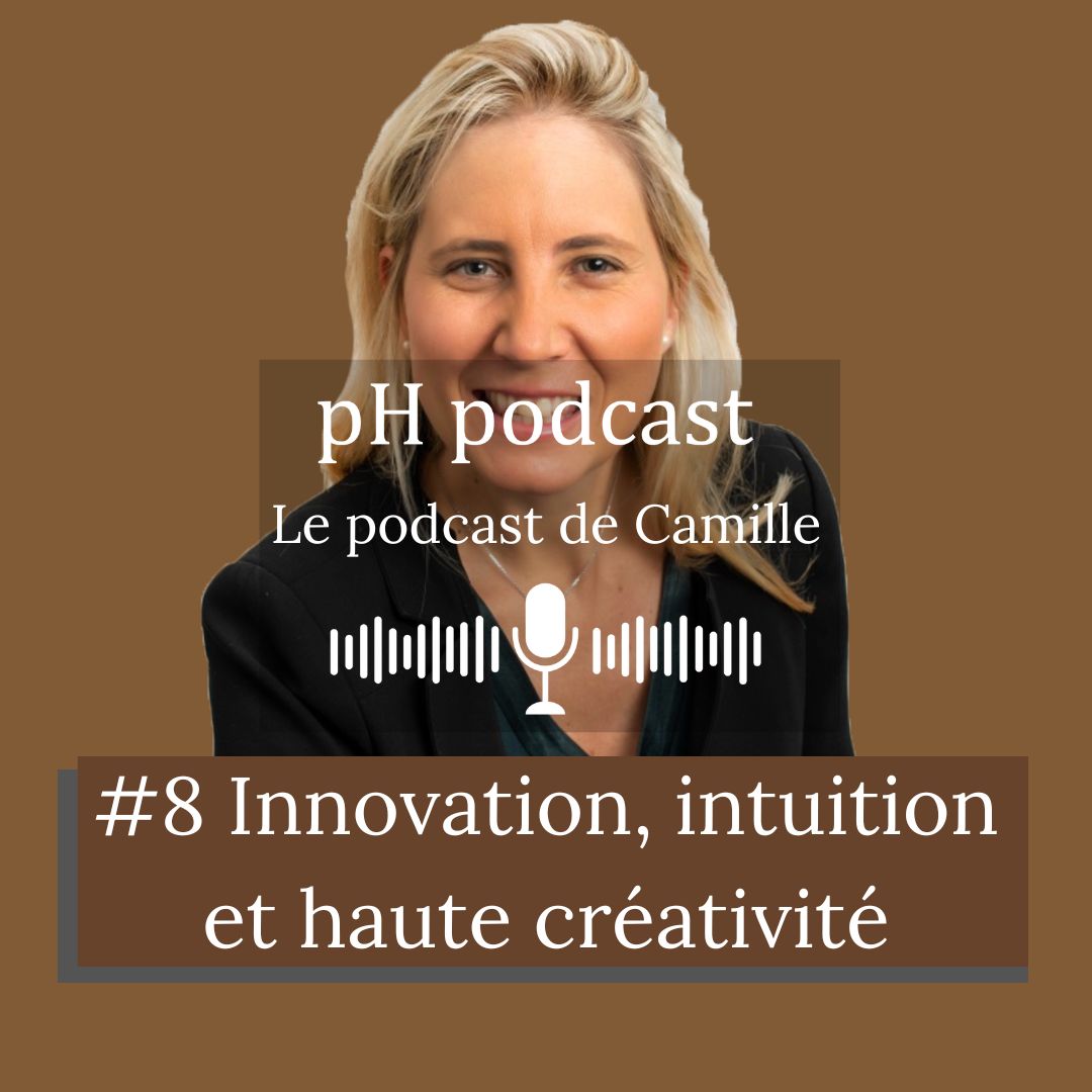 blog-innovation-intuition-ph-podcast-ph-education