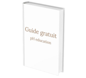 guide-gratuit-business-ph-education